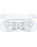 TWS наушники HONOR CHOICE Earbuds X5 Pro-Eurasia BTV-ME10 White