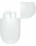 TWS наушники HONOR CHOICE Earbuds X5 Pro-Eurasia BTV-ME10 White