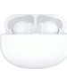 TWS наушники HONOR CHOICE Earbuds X5 Pro-Eurasia BTV-ME10 White