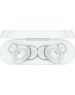 TWS наушники HONOR CHOICE Earbuds X5 Pro-Eurasia BTV-ME10 White