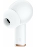 TWS наушники HONOR CHOICE Earbuds X5 Pro-Eurasia BTV-ME10 White