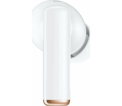 TWS наушники HONOR CHOICE Earbuds X5 Pro-Eurasia BTV-ME10 White