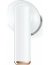 TWS наушники HONOR CHOICE Earbuds X5 Pro-Eurasia BTV-ME10 White