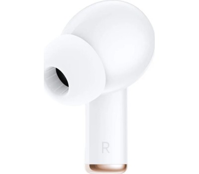 TWS наушники HONOR CHOICE Earbuds X5 Pro-Eurasia BTV-ME10 White