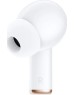 TWS наушники HONOR CHOICE Earbuds X5 Pro-Eurasia BTV-ME10 White