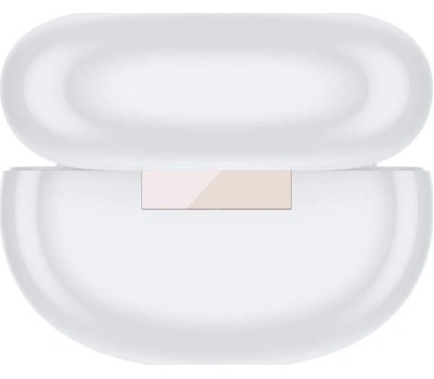 TWS наушники HONOR CHOICE Earbuds X5 Pro-Eurasia BTV-ME10 White