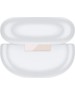 TWS наушники HONOR CHOICE Earbuds X5 Pro-Eurasia BTV-ME10 White