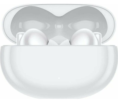 TWS наушники HONOR CHOICE Earbuds X5 Pro-Eurasia BTV-ME10 White