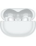 TWS наушники HONOR CHOICE Earbuds X5 Pro-Eurasia BTV-ME10 White