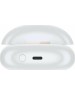 TWS наушники HONOR CHOICE Earbuds X5 Pro-Eurasia BTV-ME10 White