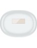 TWS наушники HONOR CHOICE Earbuds X5 Pro-Eurasia BTV-ME10 White