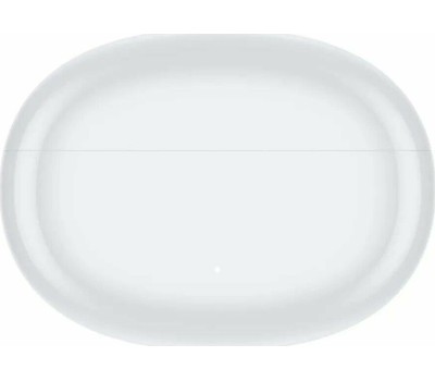 TWS наушники HONOR CHOICE Earbuds X5 Pro-Eurasia BTV-ME10 White