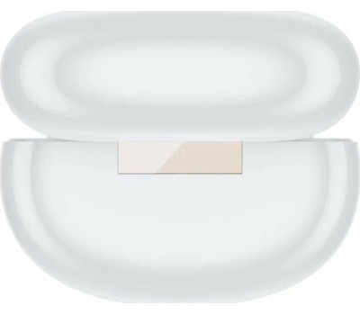 TWS наушники HONOR CHOICE Earbuds X5 Pro-Eurasia BTV-ME10 White