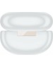TWS наушники HONOR CHOICE Earbuds X5 Pro-Eurasia BTV-ME10 White