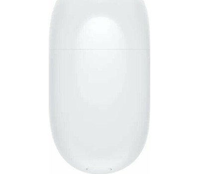 TWS наушники HONOR CHOICE Earbuds X5 Pro-Eurasia BTV-ME10 White