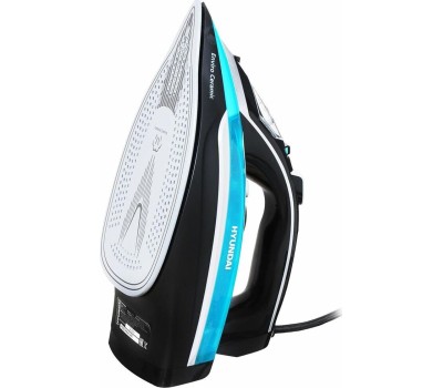 Утюг HYUNDAI H-SI01336