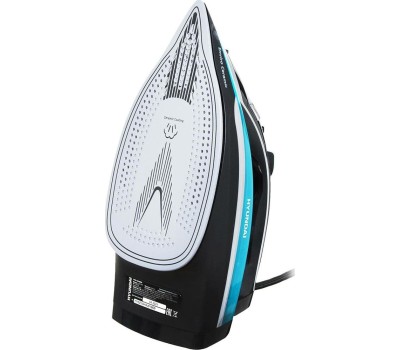 Утюг HYUNDAI H-SI01336