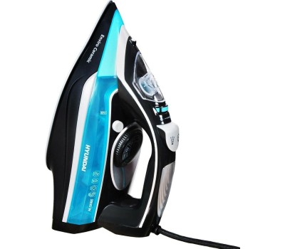 Утюг HYUNDAI H-SI01336