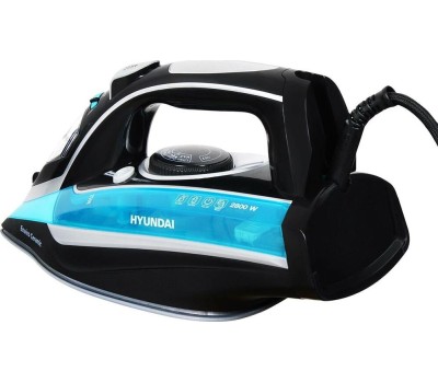 Утюг HYUNDAI H-SI01336