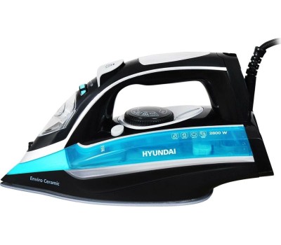 Утюг HYUNDAI H-SI01336