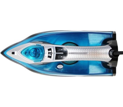 Утюг HYUNDAI H-SI01336