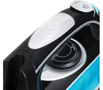 Утюг HYUNDAI H-SI01336