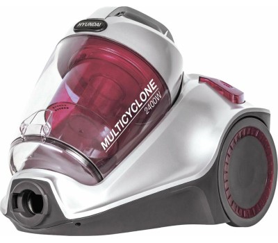 Пылесос HYUNDAI HYV-C4570
