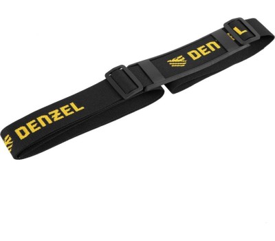 Сварочный аппарат DENZEL Аппарат инвертор. дуговой сварки DM-160 Standart, 160 А, ПВ 60% 94323