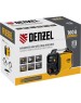 Сварочный аппарат DENZEL Аппарат инвертор. дуговой сварки DM-160 Standart, 160 А, ПВ 60% 94323