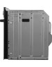 Духовой шкаф газовый BEKO BBIGT21100X
