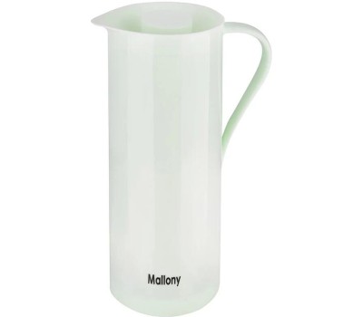 Термос-кувшин MALLONY SKANDI, 1,0 л (106051)