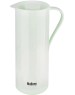 Термос-кувшин MALLONY SKANDI, 1,0 л (106051)