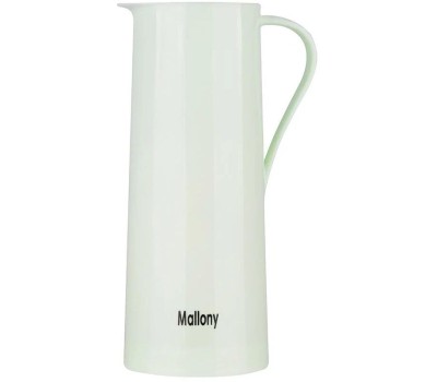 Термос-кувшин MALLONY SKANDI, 1,0 л (106051)