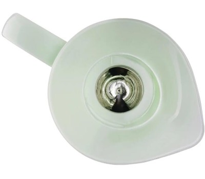 Термос-кувшин MALLONY SKANDI, 1,0 л (106051)