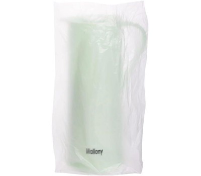 Термос-кувшин MALLONY SKANDI, 1,0 л (106051)