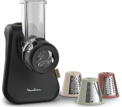 Овощерезка MOULINEX DJ77EN10