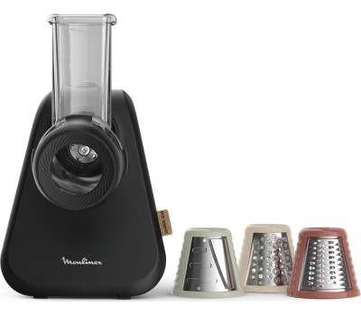 Овощерезка MOULINEX DJ77EN10