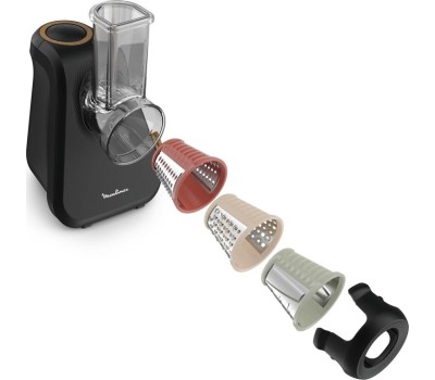 Овощерезка MOULINEX DJ77EN10