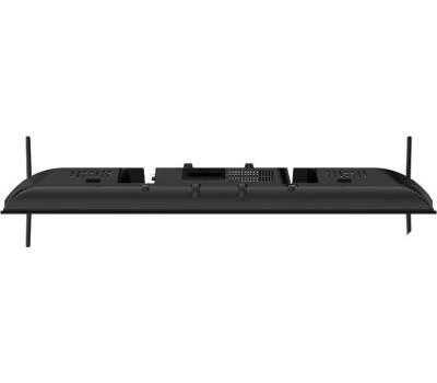 Телевизор Topdevice 32