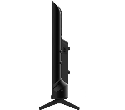 Телевизор Topdevice 32