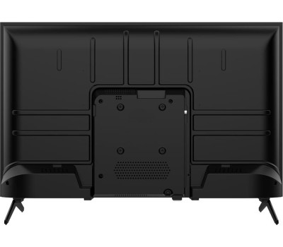 Телевизор Topdevice 32