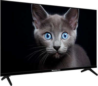 Телевизор Topdevice 32
