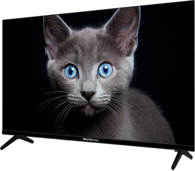 Телевизор Topdevice 32