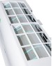 Сплит-система RIX I/O-W07MB серия LITE белый