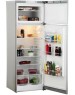 Холодильник INDESIT TIA 16 G
