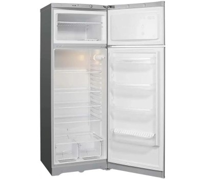 Холодильник INDESIT TIA 16 G