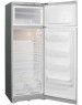 Холодильник INDESIT TIA 16 G