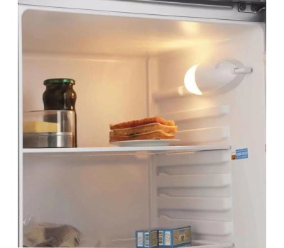 Холодильник INDESIT TIA 16 G