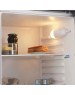 Холодильник INDESIT TIA 16 G