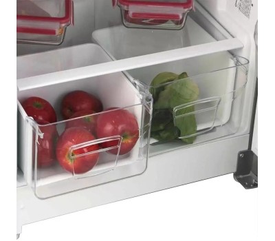Холодильник INDESIT TIA 16 G